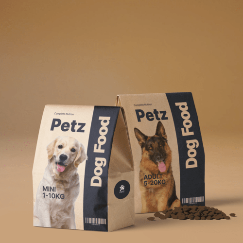 animated-kraft-paper-pet-food-bag-packaging-mockup-template-6683f566ec27fd24b5e1afc5-@2x (1)