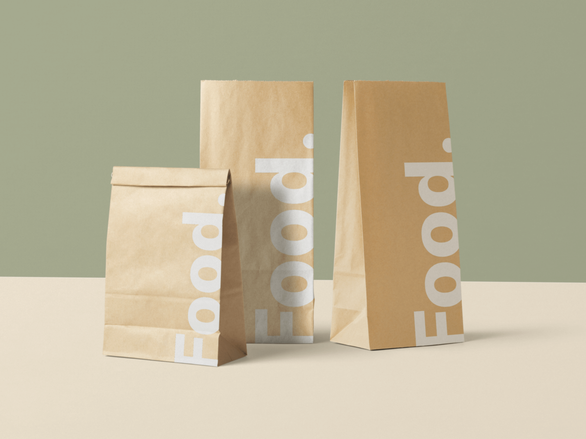 saco-papel-ecologico-food-comida