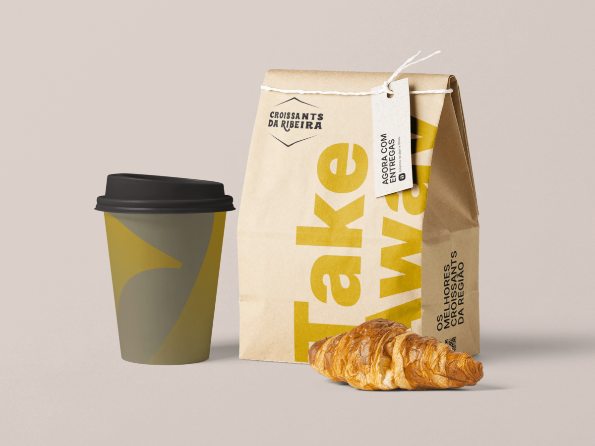 kraft-paper-food-bag-and-paper-coffee-cup-takeaway-cafe-package-mockup-template-6683e1d8b2e76cc2f68b32c5-@2x-min