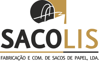 Sacolis - Fabricação e Comercialização de Sacos de Papel